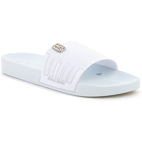Teenslippers Rider Domyślna nazwa
