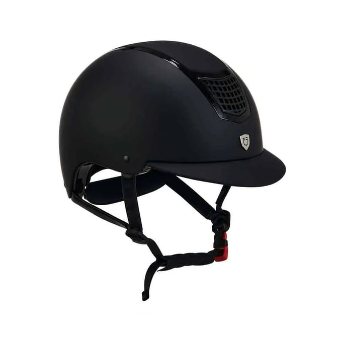 Rijhelm Zaldi Eclipse
