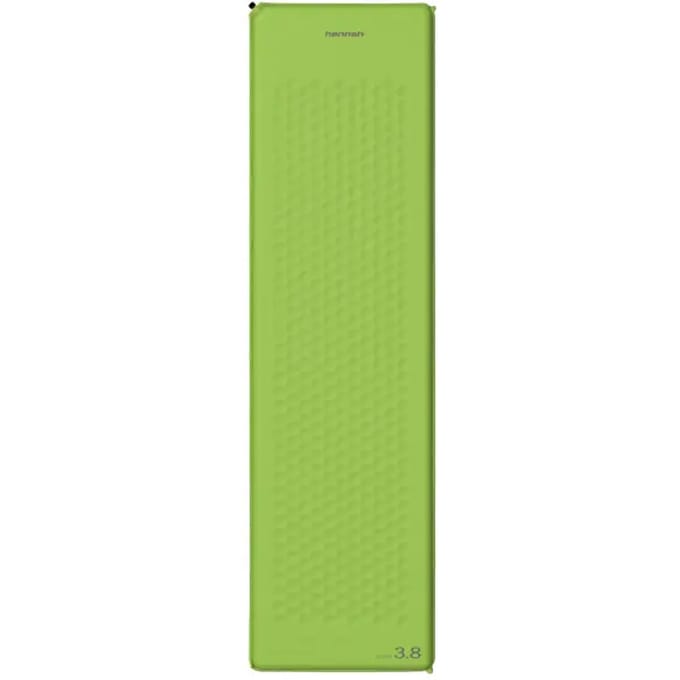 Matrassen Hannah Leisure 3,8