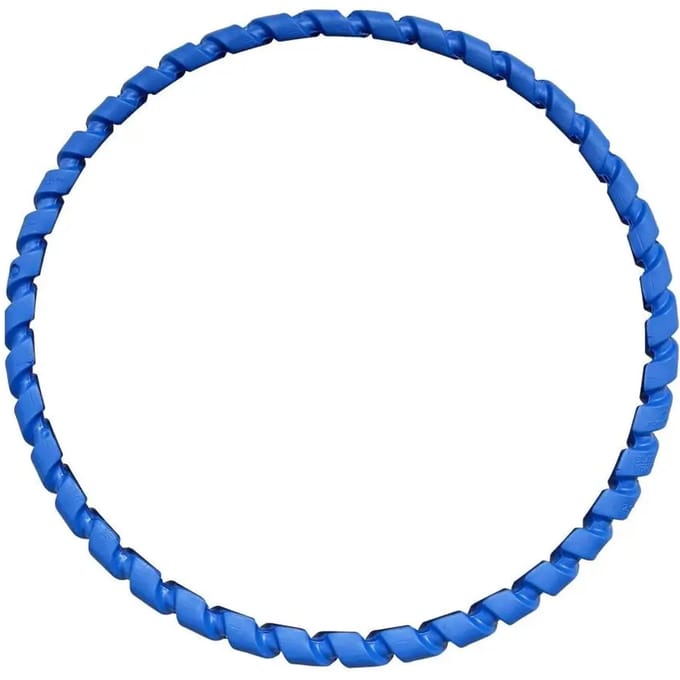Anti-prik Technomousse Vertigo 29