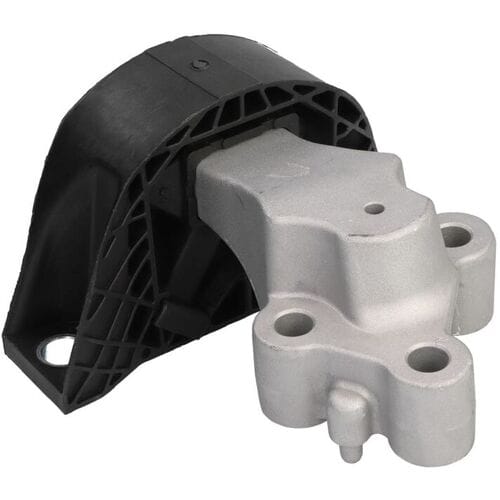 Motorsteun TEDGUM TED79217