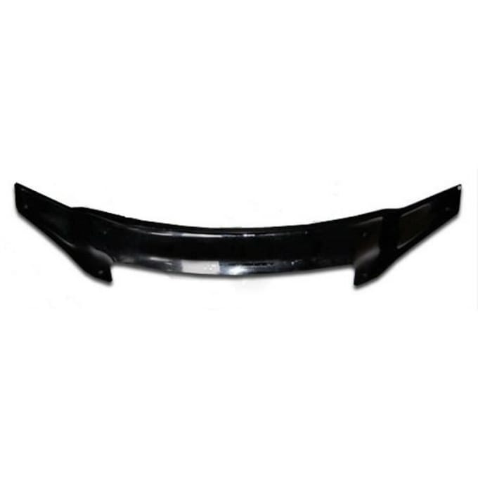 SCOUTT MOTORKAPDEFLECTOR BESCHERMING voor MAZDA BT-50 2008-2011