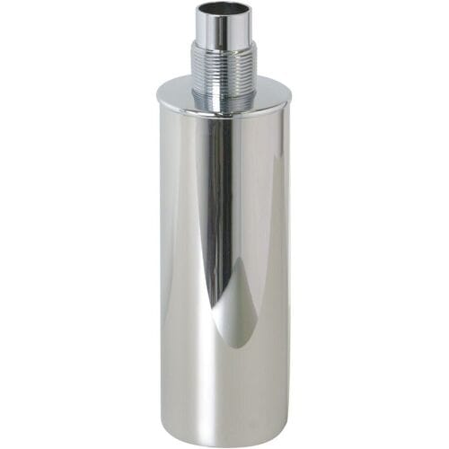 Bravat stainless steel replacement bottle 200 ml for 754810, 777810 Art. 120910