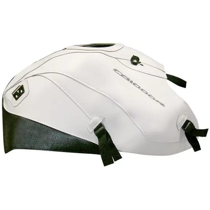 Motortankmat Bagster Honda CB 1000 R 2008-2015
