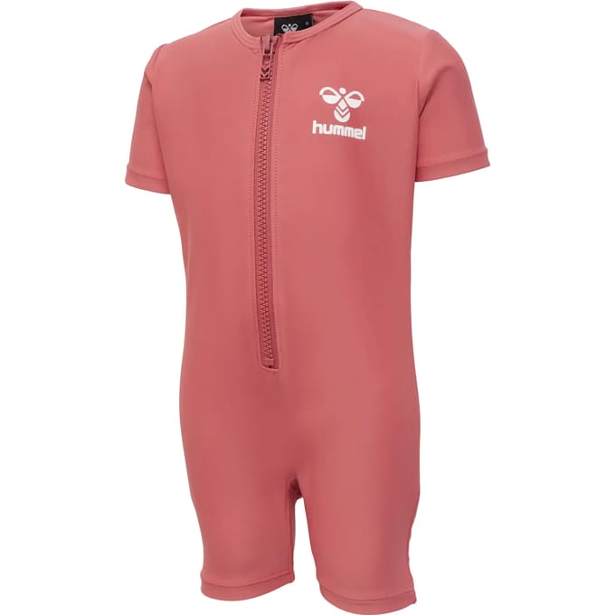 Babyzwempak Hummel Drew