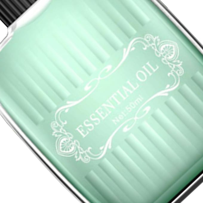 Navulling Vloeistof Diffuser Langdurige Aromatherapie Geur Essentiële Olie voor Aroma Diffuser Lucht white
