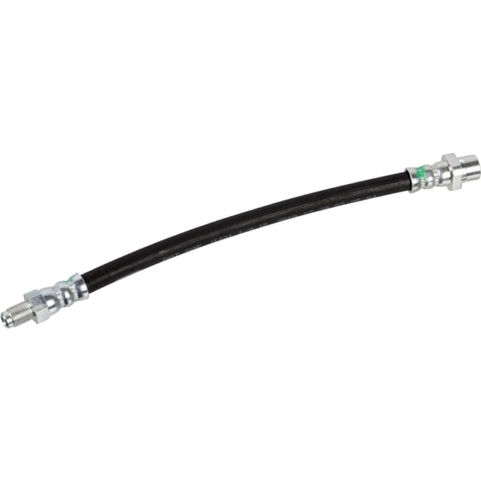 Remleiding FEBI BILSTEIN 104232