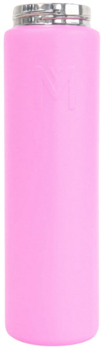 MontiiCo Fusion Universele Thermosfles 700 ml Floss