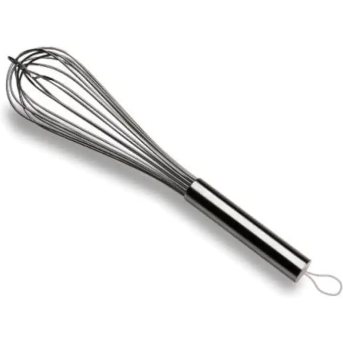 Klopper Lacor Extra 8 55 cm