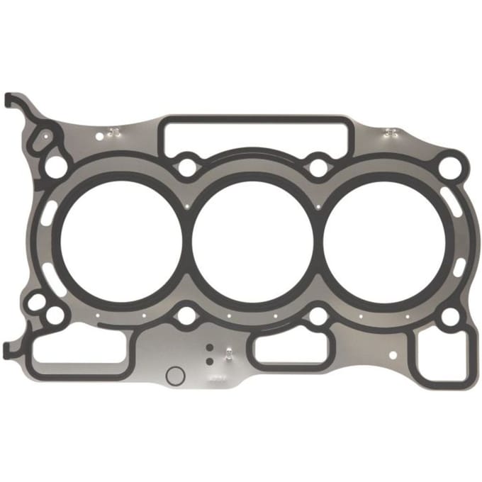 Pakking, cilinderkop ELRING 330.610