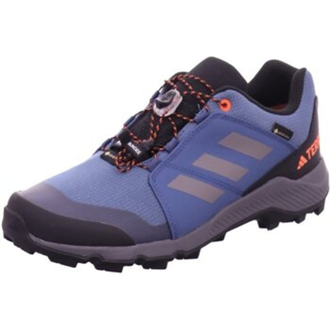 Wandelschoenen adidas -
