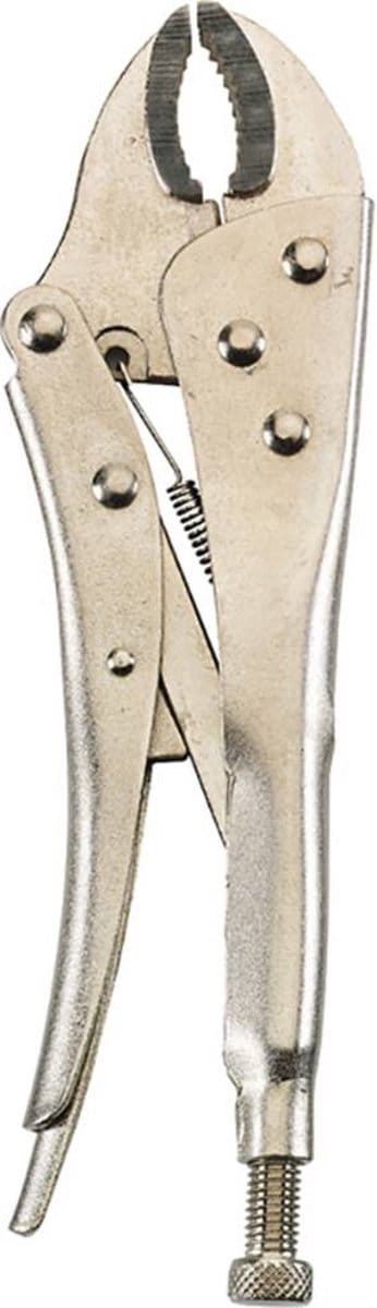 kwb 408010 Griptang 180 mm