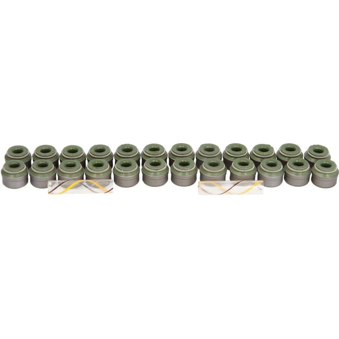 Pakkingset, klepsteel FEL-PRO SS71074-3