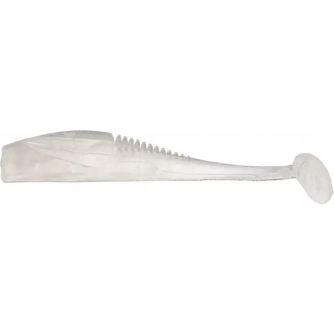 Lok Berkley URBN Shrug Minnow