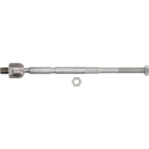 Schaeffler Fag Spoorstang FAG 840 0205 10