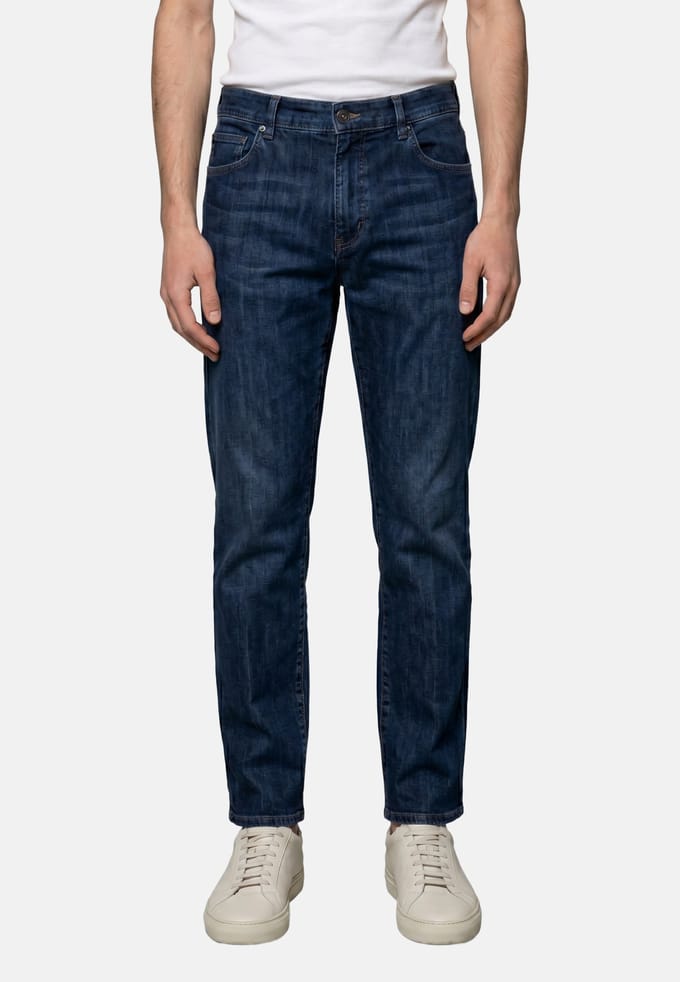 Navigare Jeans Men