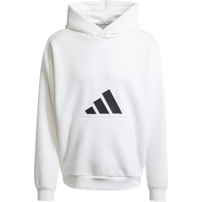 Hoodie adidas Future Icons