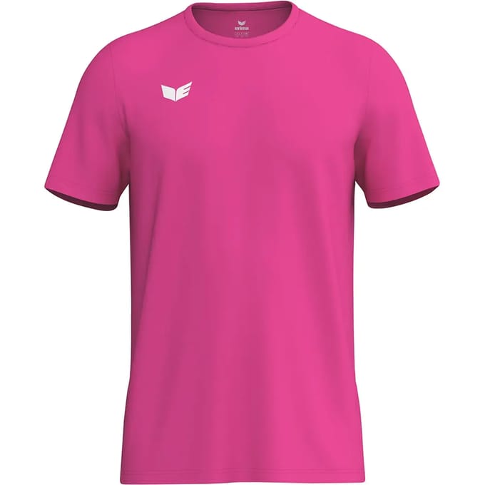 T-shirt Erima Intro