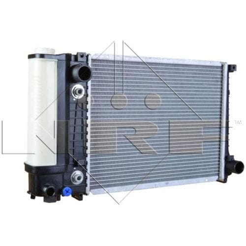 Radiator, motorkoeling NRF 51352