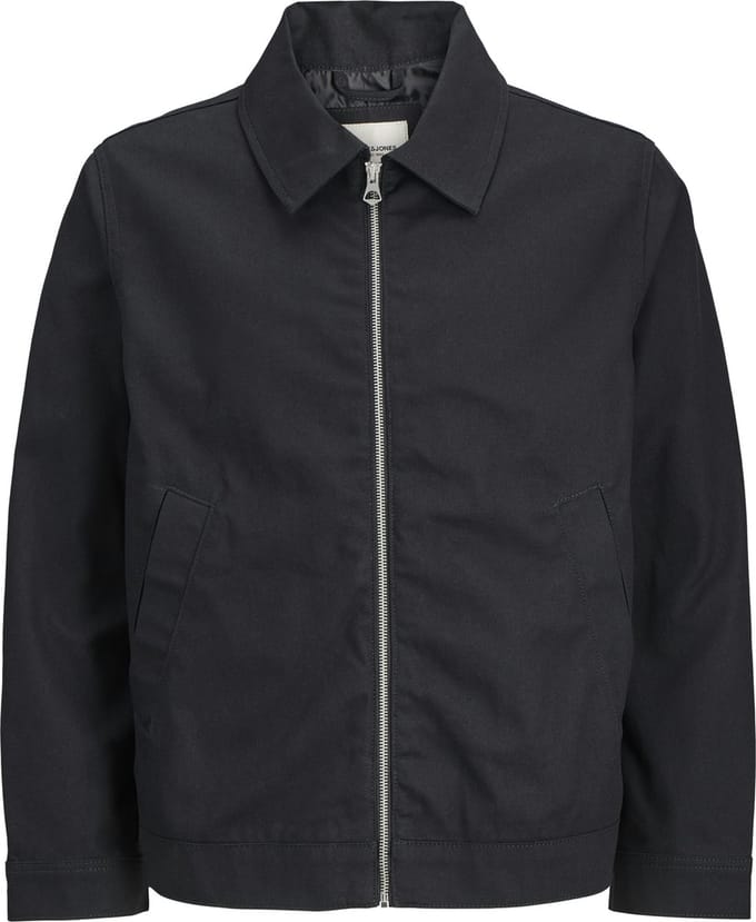 Jack & Jones Jasje Jasje