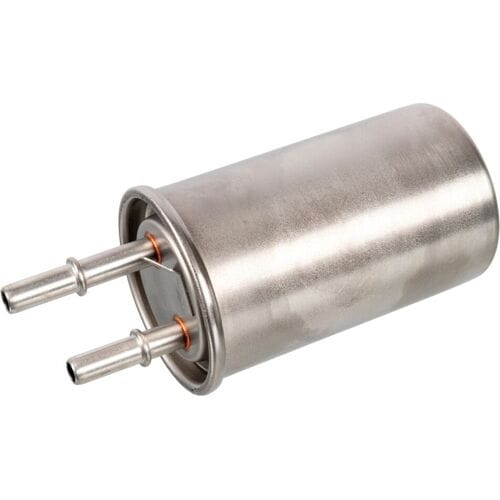 Brandstoffilter FEBI BILSTEIN 109625