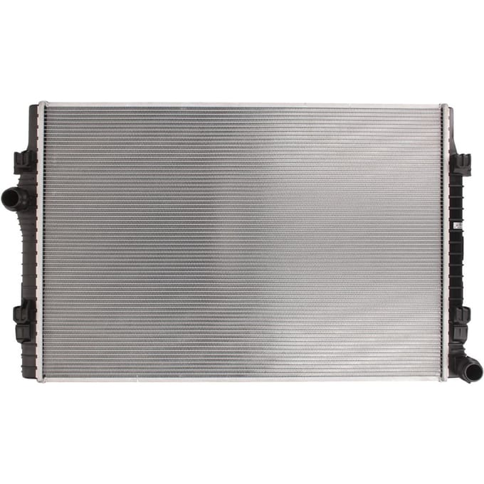 Radiator, motorkoeling KOYORAD PL453125