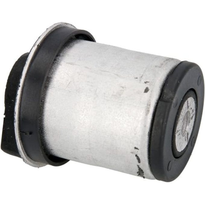 Lager, asbalk FEBI BILSTEIN 24245