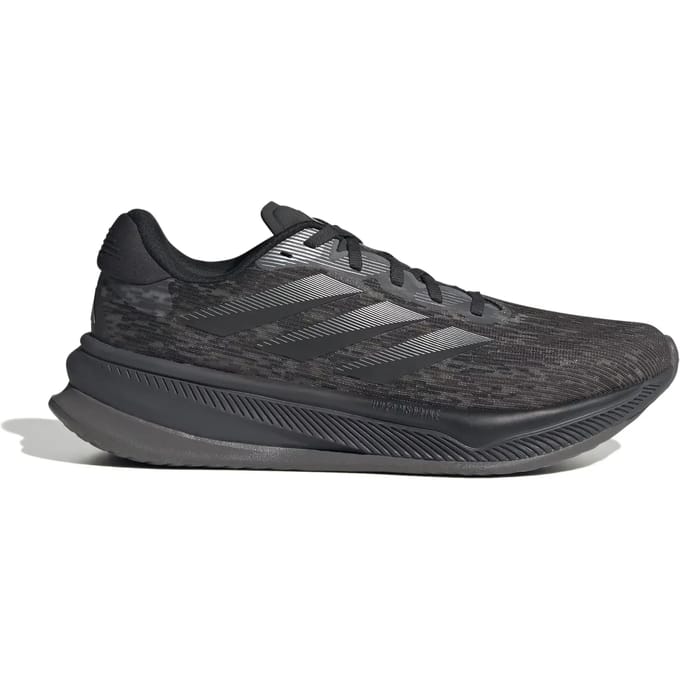 Hardloopschoenen adidas Supernova Comfortglide