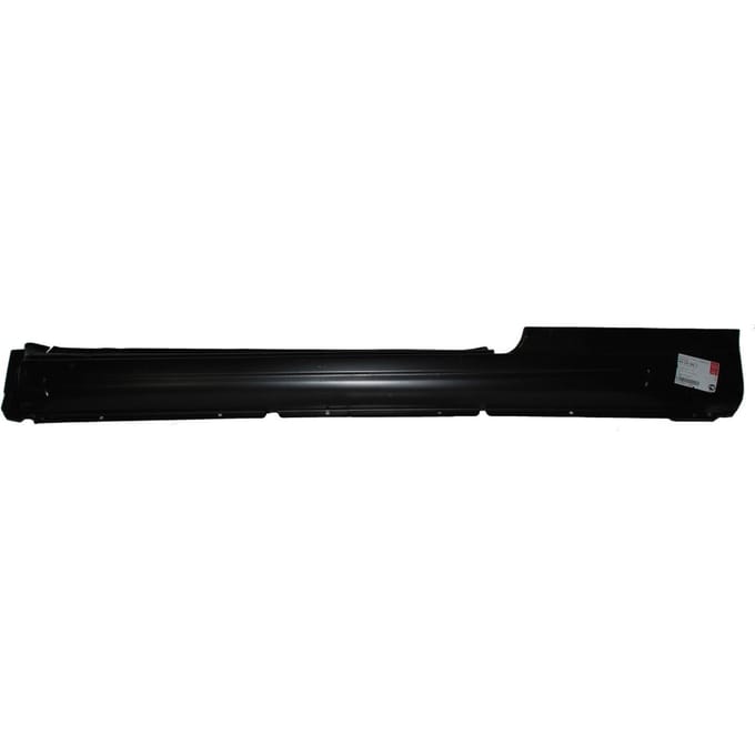 Dorpel BLIC 6505-06-9522001K links