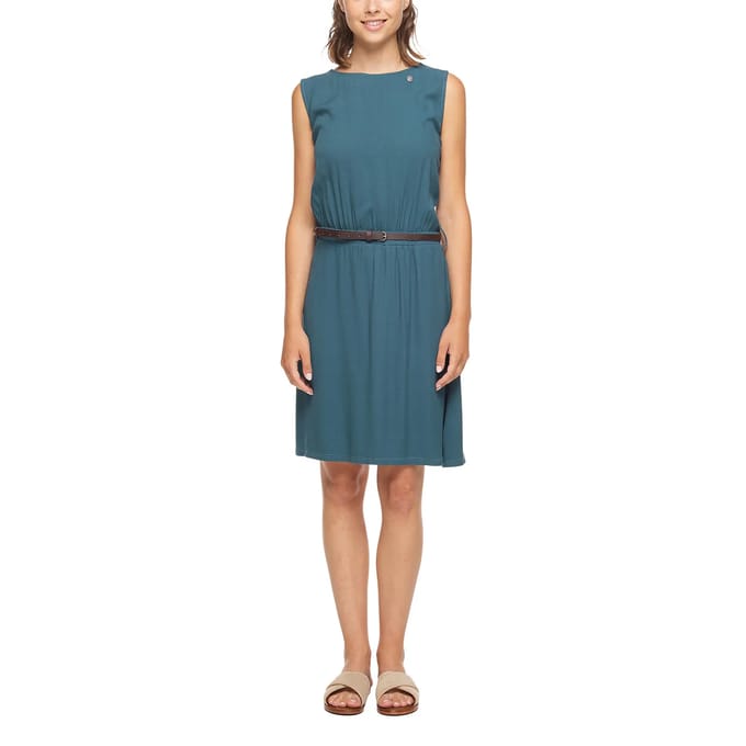 Damesjurk Ragwear Kimmie