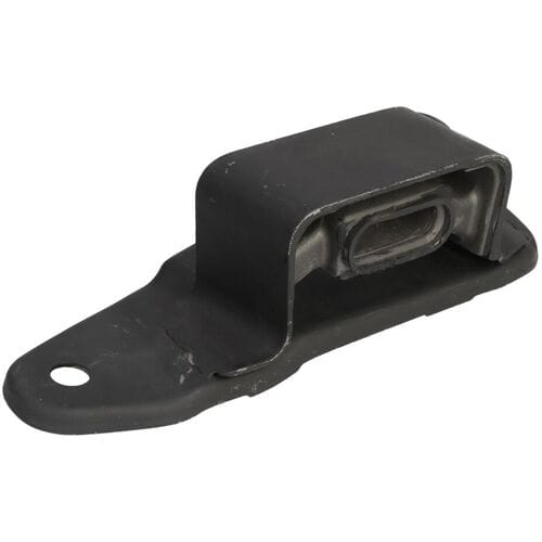 Uitlaatsysteem, houder WALKER 80403
