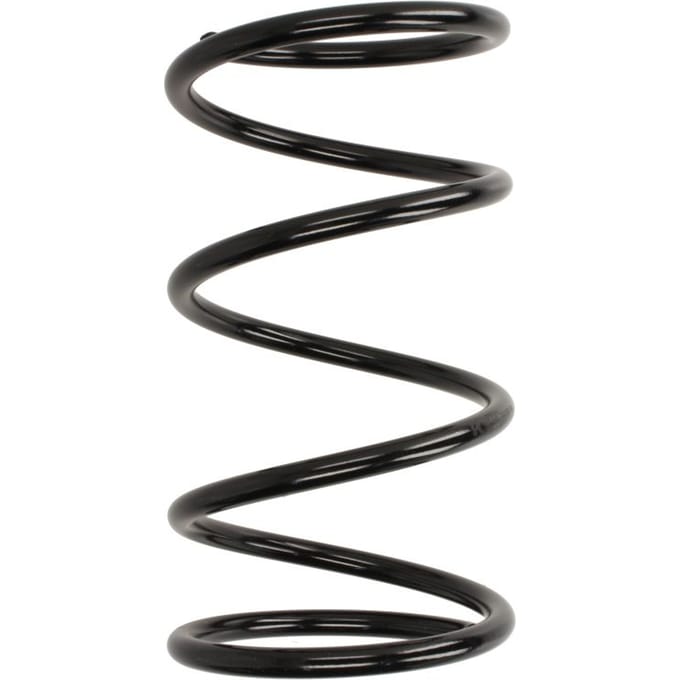 Chassisveer KYB K-Flex RA2834