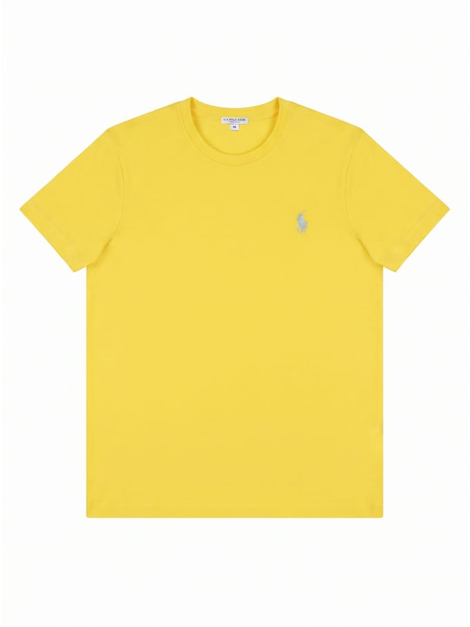 U.S. Polo Assn T-shirt Men
