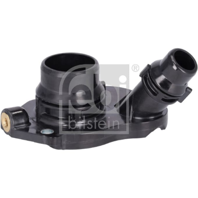 Thermostaatombouw FEBI BILSTEIN 179738
