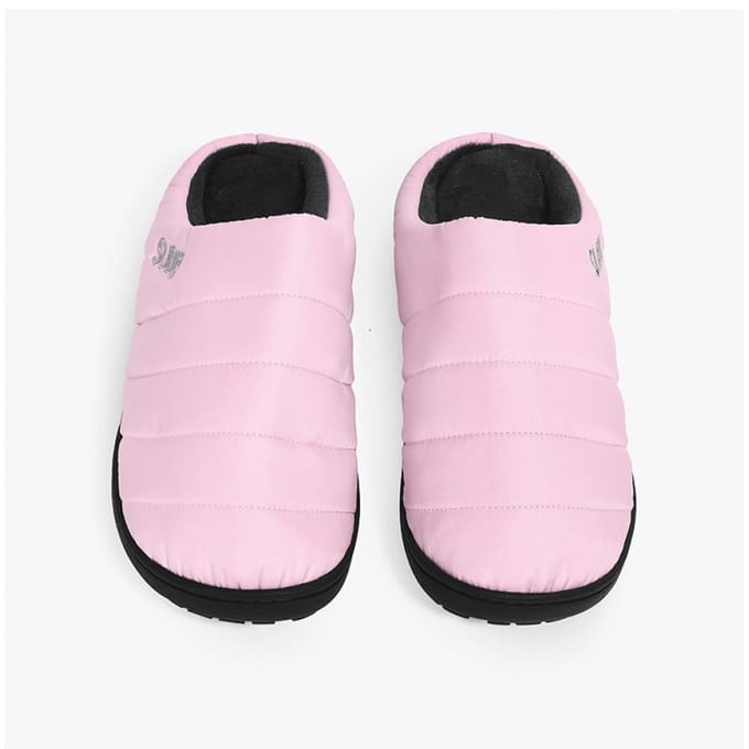 Slippers Subu Originals F-line