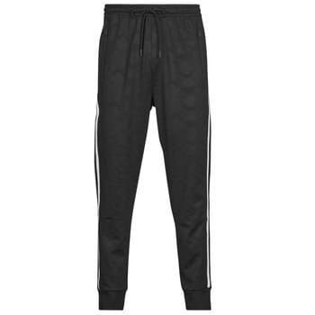 Trainingsbroek BOSS Hover Striped