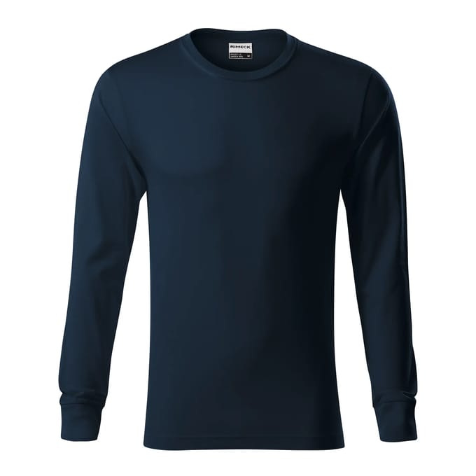 Longsleeve T-shirt Rimeck Resist R05
