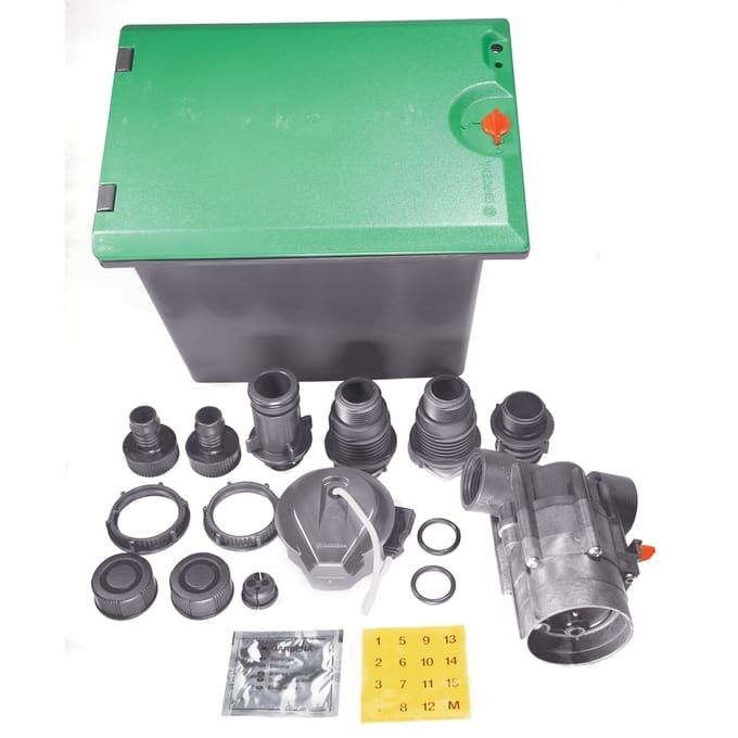 Reparatieset voor art.1308