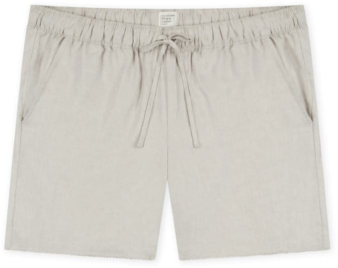 Schiesser - Short - Dames - Slips