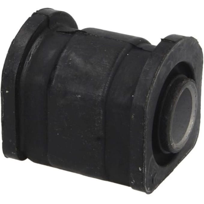 Voorste draagarm silentblock YAMATO J42026BYMT