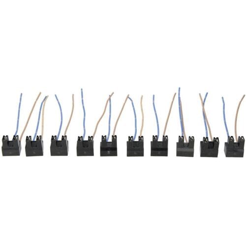 Stekker, Koplamp DAYLIGHT ST-H7 SET