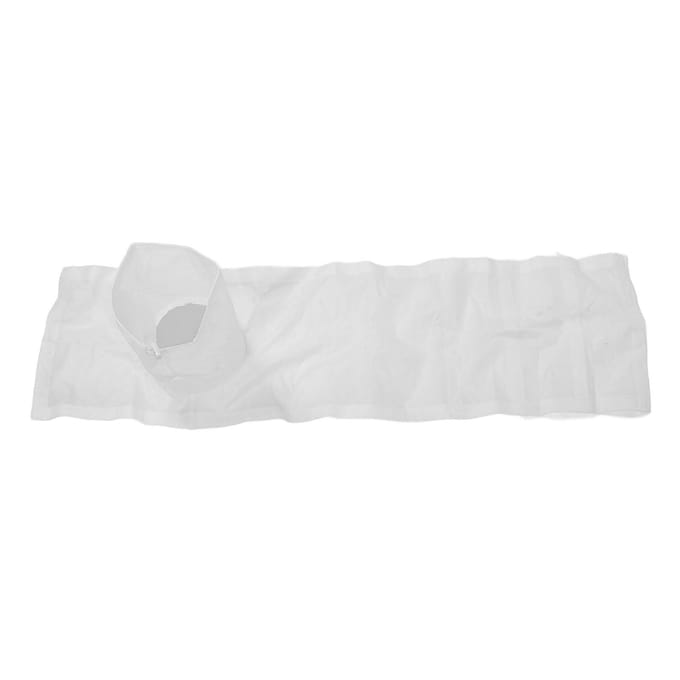 Draagbare AC Raamafdichtingsset Draagbare Airconditioner Raamafdichting Drogeraansluiting Raamkit met