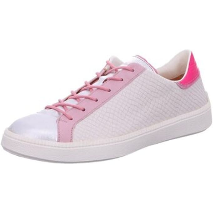 Nette Schoenen Think -