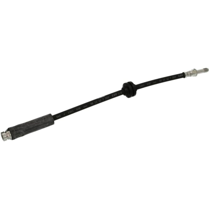 Remslang TRW AUTOMOTIVE PHB503