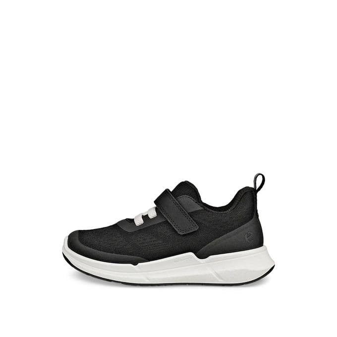Kinderschoenen Ecco Biom 2.2