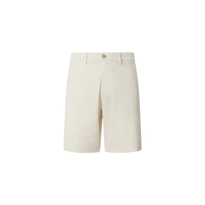 Chino shorts Pepe Jeans Regular