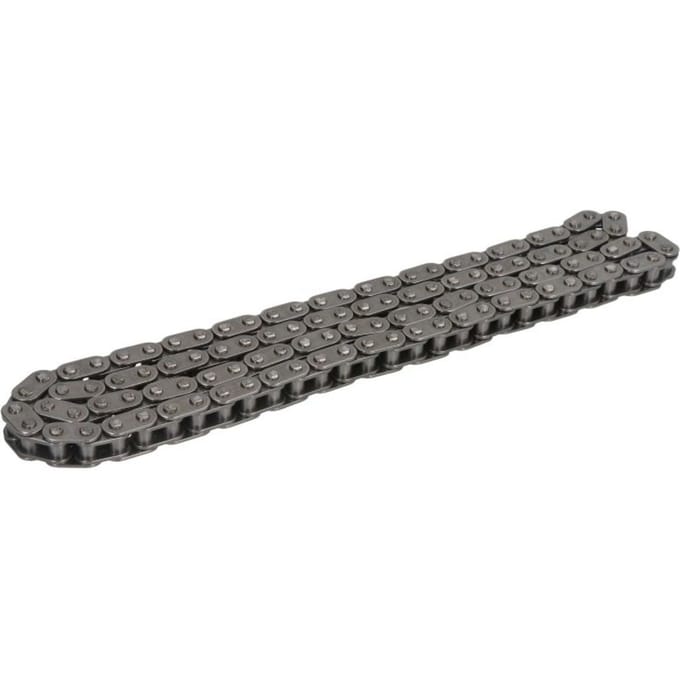 Schaeffler Ina Distributieketting INA 553 0301 10