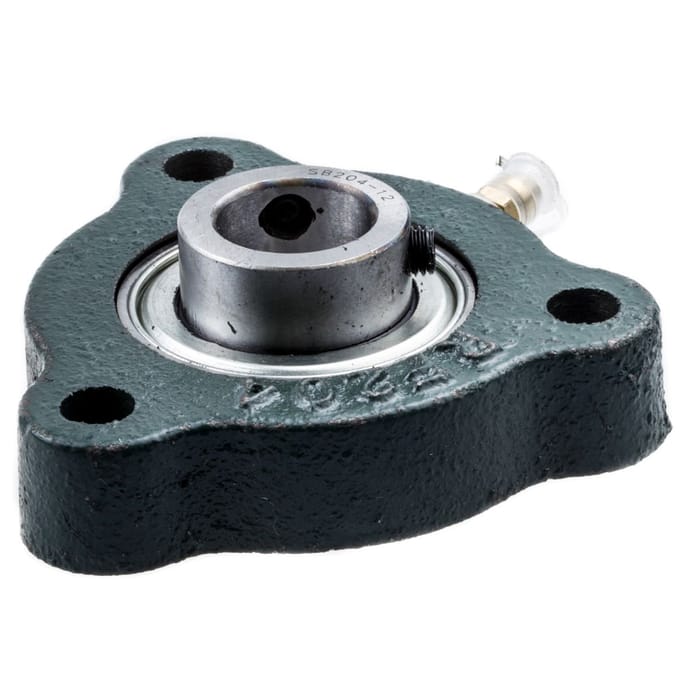 Bearing