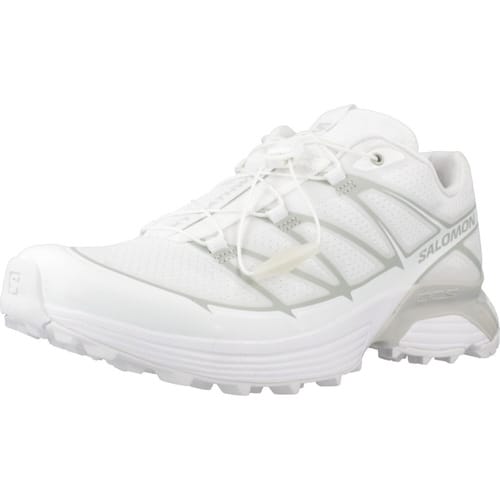 Lage Sneakers Salomon Xt Pathway 2