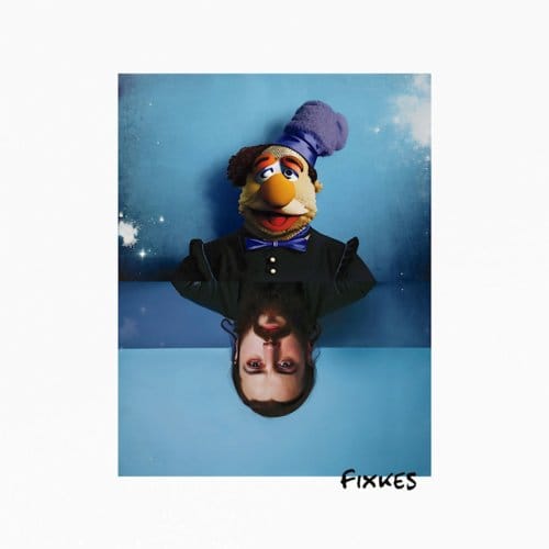 Danny & Danny - Fixkes